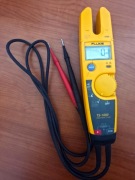 Tester napięcia Fluke T5-1000