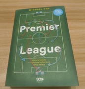 Premier League, historia taktyki w najlepszej piłkarskiej lidze świata