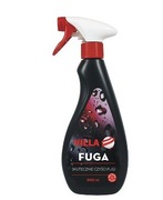 Preparat do czyszczenia fug 500 ml Villa Polska 