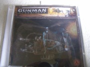 GRA NA PC-GUNMAN-CHRONICLES