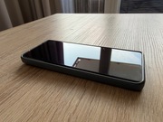 Samsung Galaxy S21 Ultra 5G 256GB