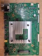 Płyta główna z TV Sony KD-65X75WL - 101697451 YA03265AA 