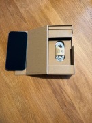 iPhone 13 / 128 GB / niebieski