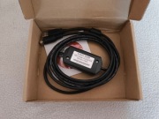 TSXPCX3030 USB PLC Schneider TWIDO/TSX 