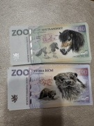 Zoo Hluboka Gabris