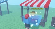 Grow a garden roblox - owoc wart 8 bilionów, patrz zdjęcie