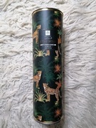 Aroma Di Rogito Stay Wild 80 ml