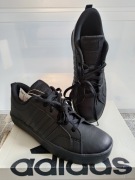 Adidas VS PACE 2.0 K IE3467 NOWE buty damskie czarne r. 39 1/3