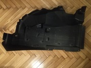 Alfa Romeo Giulia nadkole przednie lewe 50545200