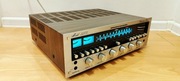 Wzmacniacz Marantz 2275 kultowy amplituner vintage