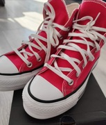 converse rozmiar 36.5