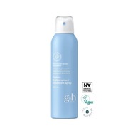 Antyperspirant G&H spray 200 ml uniseks Amway 