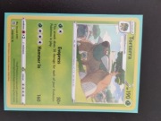 Brilliant stars - Torterra rare holo