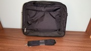 Torba Dell 14" 15"