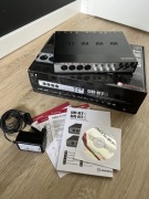 Interfejs audio Steinberg UR-RT4