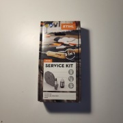 Stihl Zestaw Serwisowy No.26
