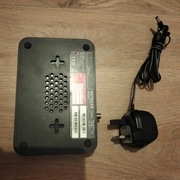 ROUTER NETGEAR VMDG280 WIFI GW