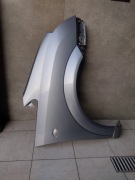 Opel Meriva A Błotnik prawy Z163 