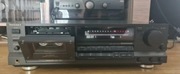 Magnetofon kasetowy  Technics RS B755 