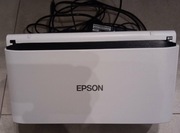 Kompaktowy skaner Epson WorkForce DS-410
