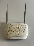 Router ADSL TP Link TD-W8961ND ver.3.0