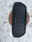 AUDI Q4 E TRON GRILL ATRAPA 89A 853 651