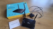 Router TP-Link TL-MR6400
