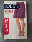 Podkolanówki nowe Jobst