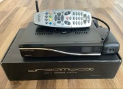 DREAMBOX 800HD se(Wi-Fi)