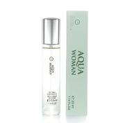 Aqua Woman (Damskie "Perfumetka 33ml")