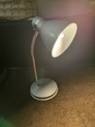 Lampka biurkowa 