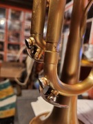 YAMAHA 6340 ST Profesjonalna/HAND 