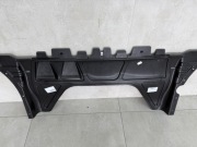 OSŁONA DOLNA SILNIKA PŁYTA VW SEAT SKODA AUDI 3Q0825235A