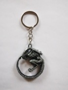 Brelok Obcy Alien ksenomorf xenomorph