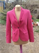 Marynarka damska rozmiar S/M firma H&M