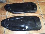 Blacha siedzenia Pannonia 