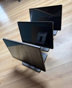 DOTYKOWY TERMINAL POS "IMIN" SWAN 1  2GB+16GB (3 SZTUKI)