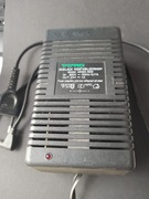 Zasilacz niestabilizowany  TATAREK  40N24.1000 24V /1A  