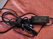Zasilania HP Elite 