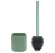 Szczotka do kibla sensea różowa zielona niebieska czarna biała wc toaletowa