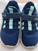 Galteo.  Buty sportowe chłopięce. 