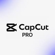 CapCut Pro – Subskrypcja 12 Miesięcy | Pełna Wersja Premium