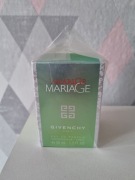 Amarige Mariage Givenchy edp 50 ml 