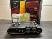 Line6 POD Studio UX2 Line 6