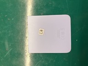 Klapka dolna do Samsung Galaxy Z Flip 4