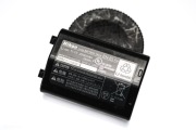 Nikon EN-EL4A - Bateria - STAN 3 