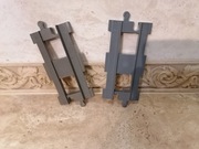 lego duplo tor prosty jasne