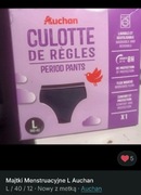 Książki "Chcę być kochana tak jak chcę" oraz "Instrukcja obsługi faceta" <3