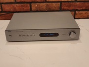 NAD C 422 ! Rzadki tuner FM ! OKAZJA