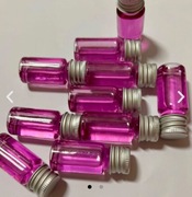 Ampułki Orchidea Nera 5 x10ml Beczułki Danny Wonker 